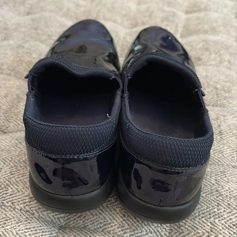 Alegria slip on shoes size EU 38 - Picture 3 of 7